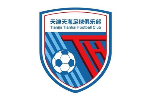 今日焦点战预告圣诞快车！